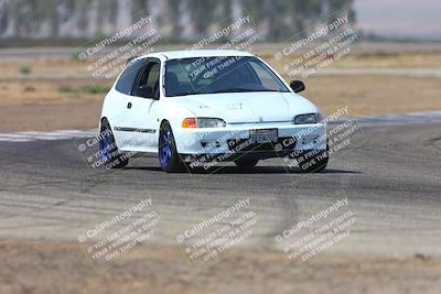 media/Sep-20-2025-Extreme Speed (Sat) [[1fcc23683c]]/Blue (Low Intermediate)/Session 2 (Sunrise)/